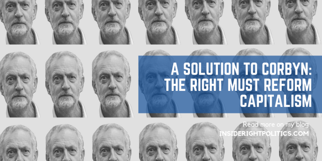 JS - A solution to Corbyn