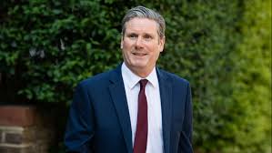 Keir Starmer's first PMQs: 'the opposition is back' | The Week UK