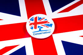 General election 2019: What are the Conservatives promising ...