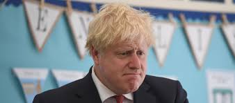 Boris Johnson's first year as PM: incompetence and maliciousness