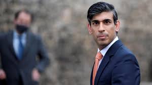 Rishi Sunak eyes tax rises in March budget | News | The Sunday Times